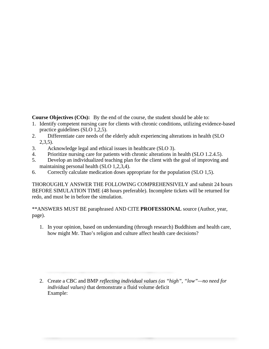 Fall  2020 Thao BSN  Ticket.docx_dai2irwpk6y_page1