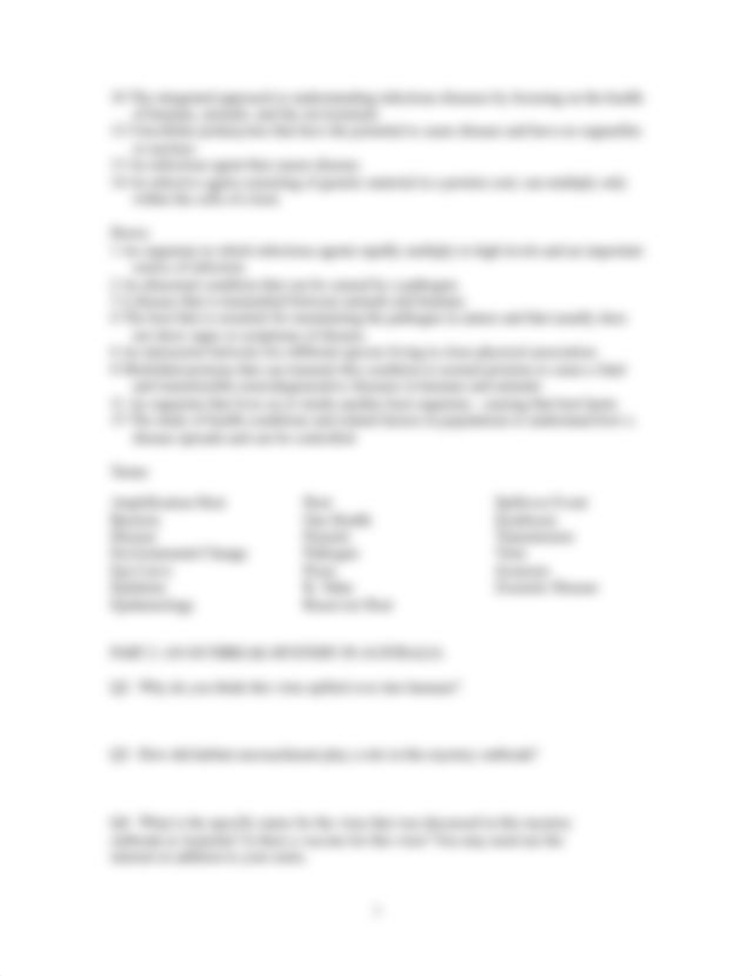 One Health & Disease.online.update.docx_dai2rf6tnoo_page2