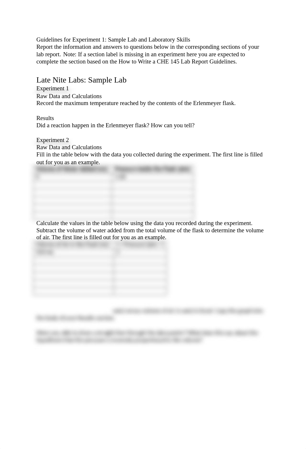 CHE145_Guidelines for Experiment 1_MD.docx%3FglobalNavigation%3Dfalse.docx_dai2ue11yhn_page1