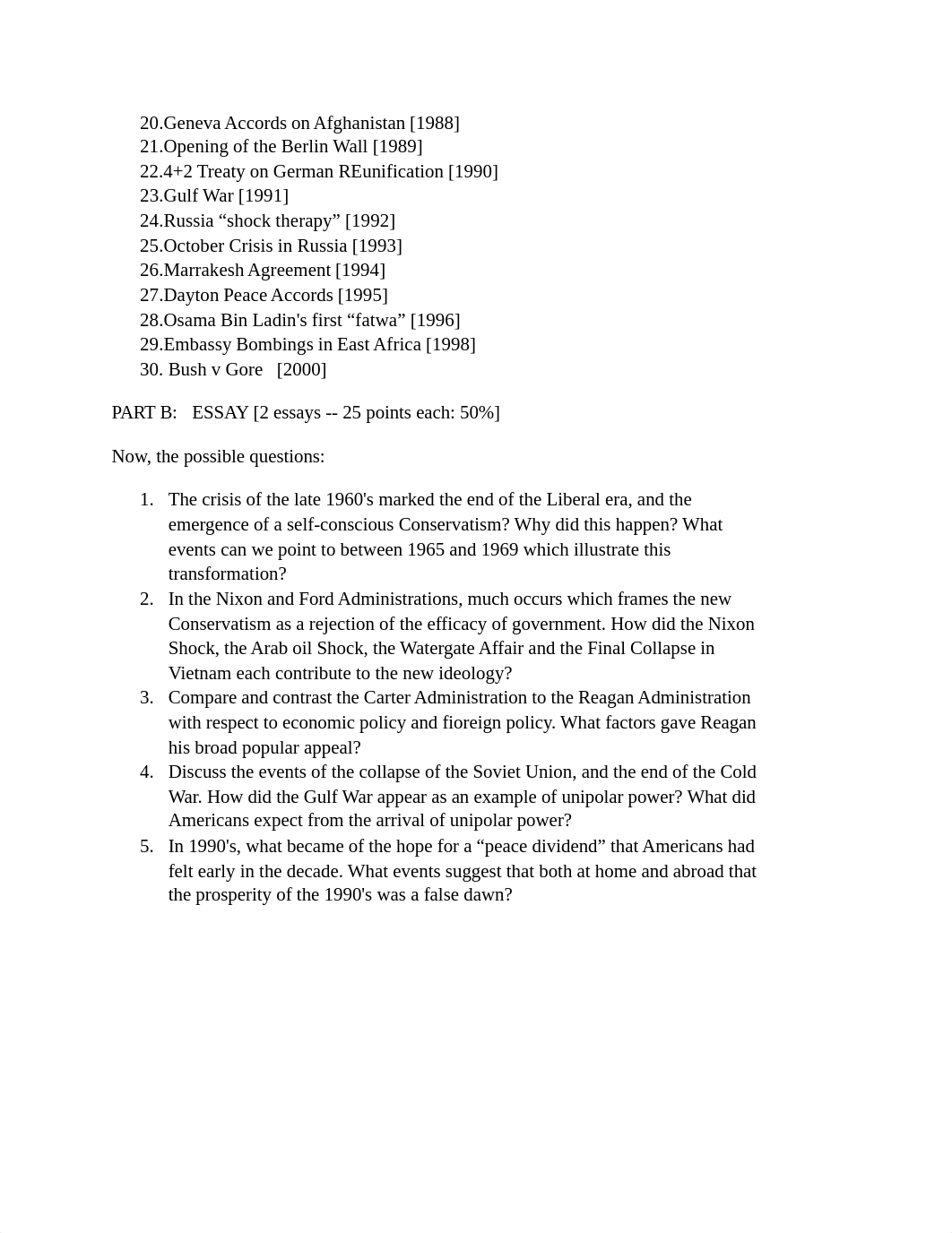 Hist 1302 TEST PREVIEW 4.pdf_dai2xc26br3_page2