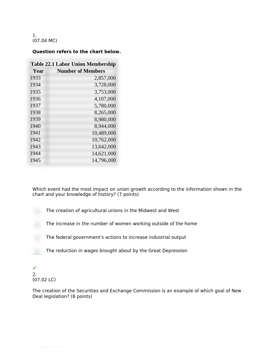 mod7exam.docx_dai312iausw_page1