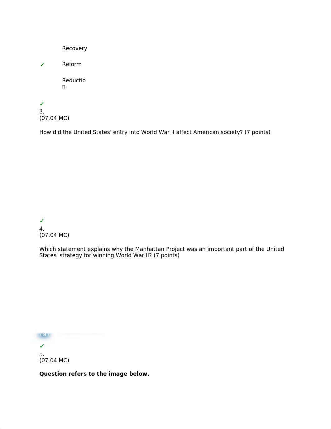 mod7exam.docx_dai312iausw_page2