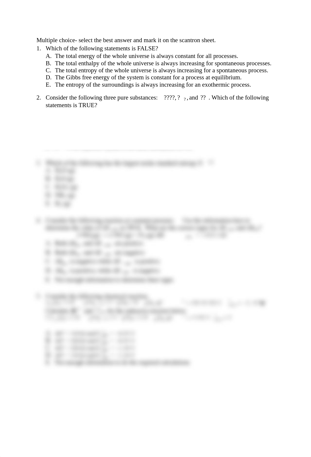 MockExam4(2) (1).pdf_dai34cgvz0e_page3