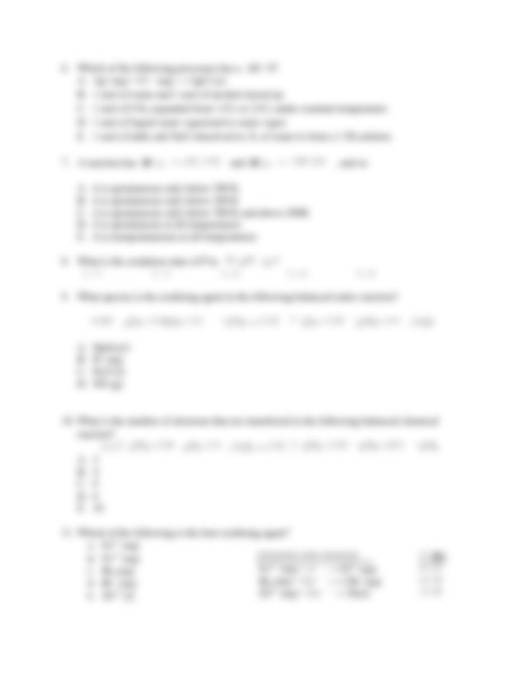 MockExam4(2) (1).pdf_dai34cgvz0e_page4