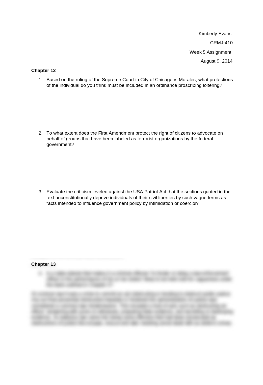 Week 5 CRMJ-_dai3674b99s_page1