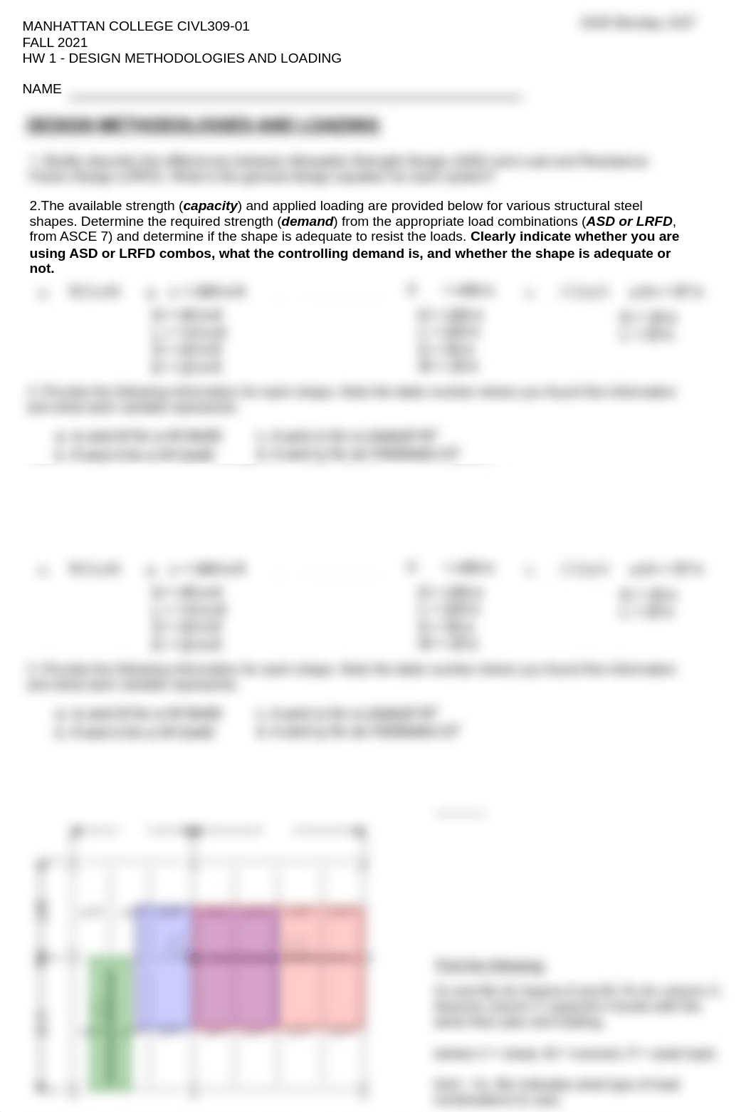 HW1 solution.pdf_dai3l2vbzai_page1