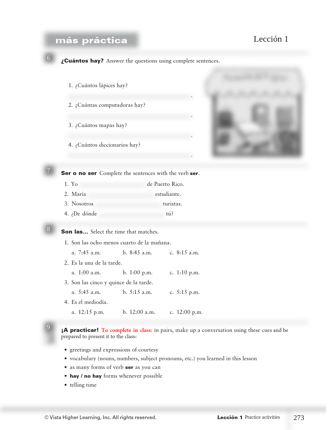 01_05_practice_activities.pdf_dai3o2kkx3x_page2