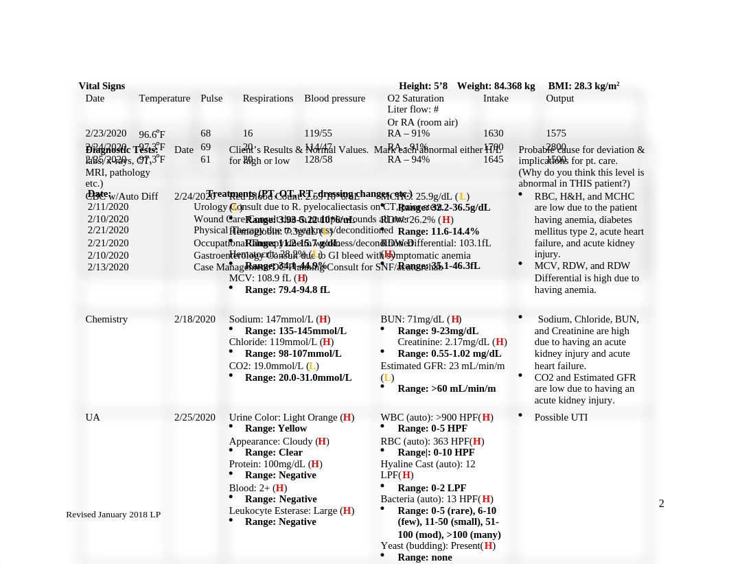 Concept Map Data Collection #3.doc_dai3sg9c5q9_page2