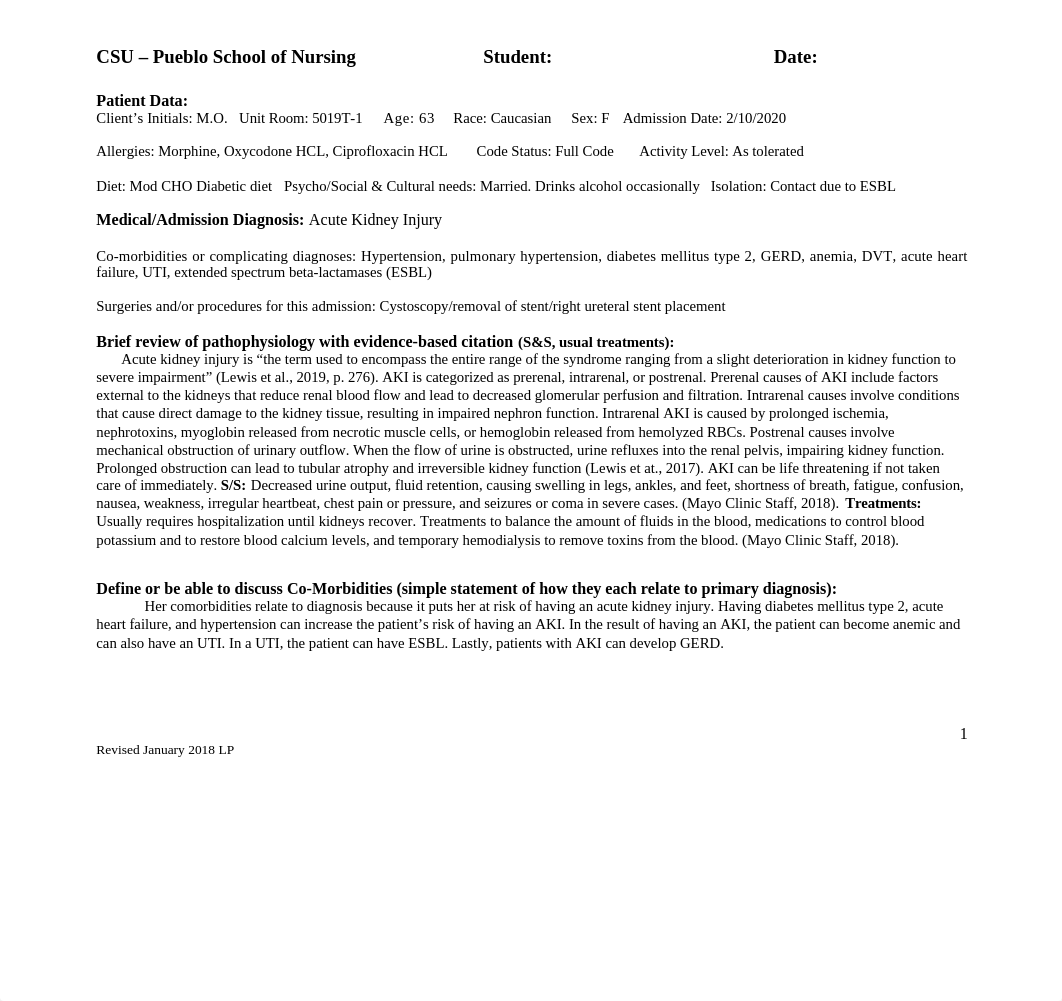 Concept Map Data Collection #3.doc_dai3sg9c5q9_page1