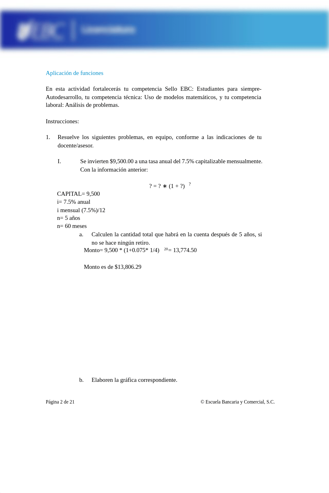 problemas05 APLICACION DE FUNCIONES.pdf_dai4b15tps6_page2