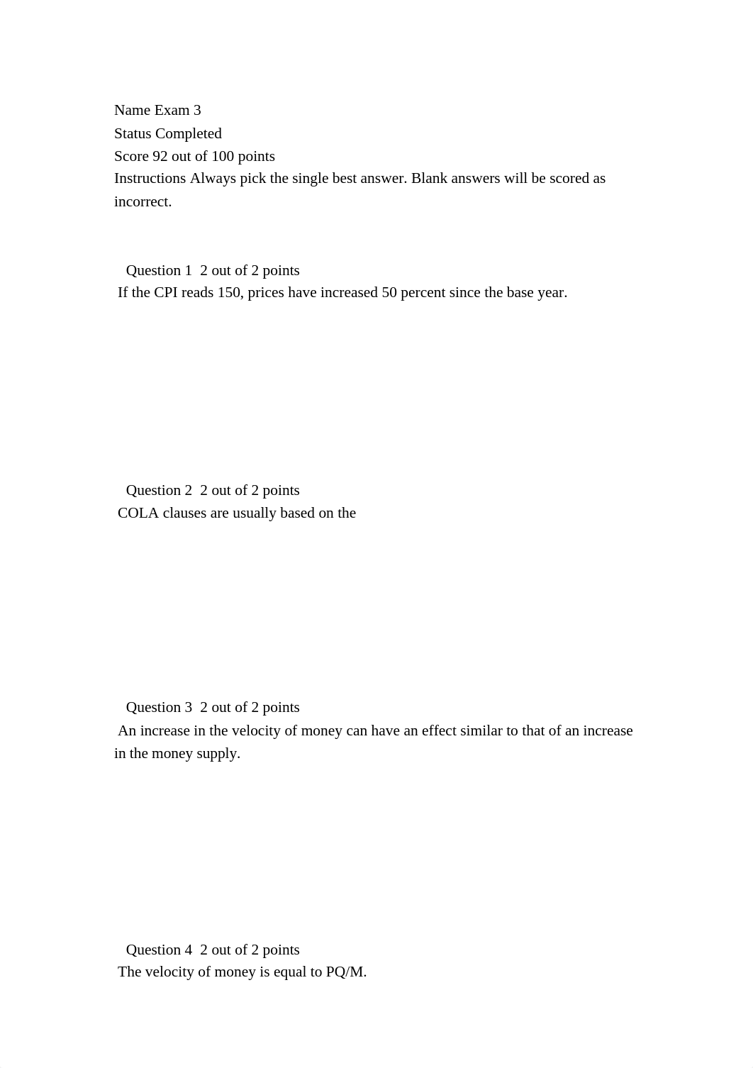 Econ 125 HK2 exam 3c_dai4fqmbbm8_page1