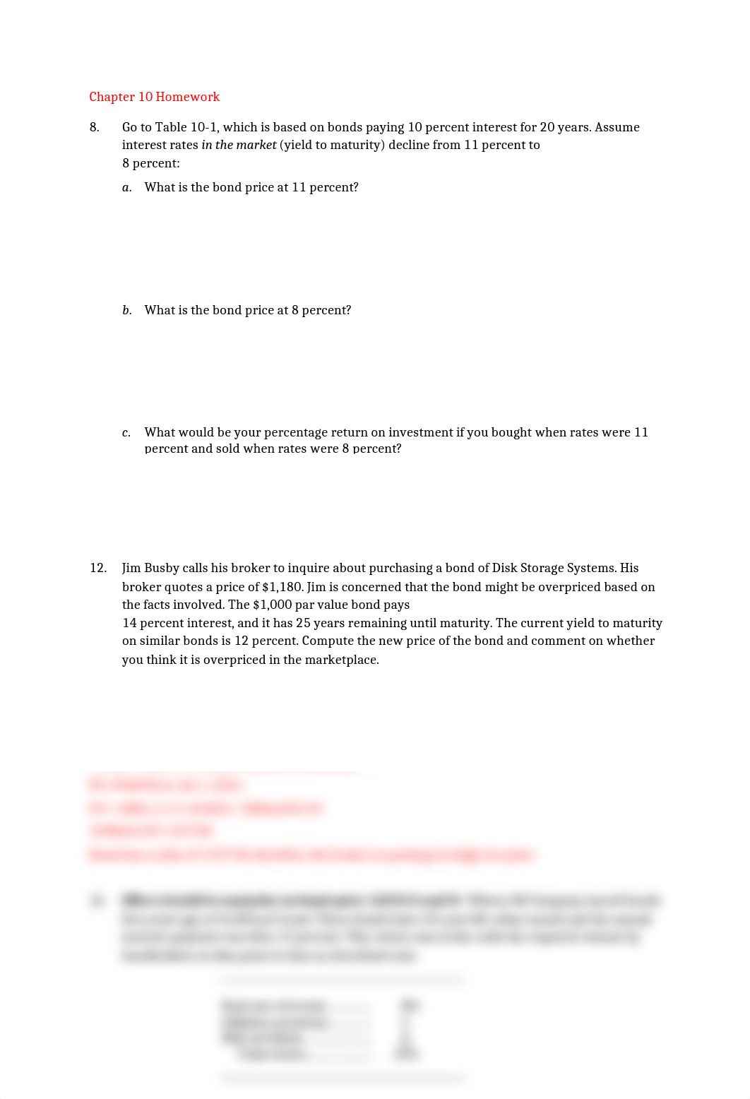 Homework+Chapter+10+Problems_dai4meruy7r_page1