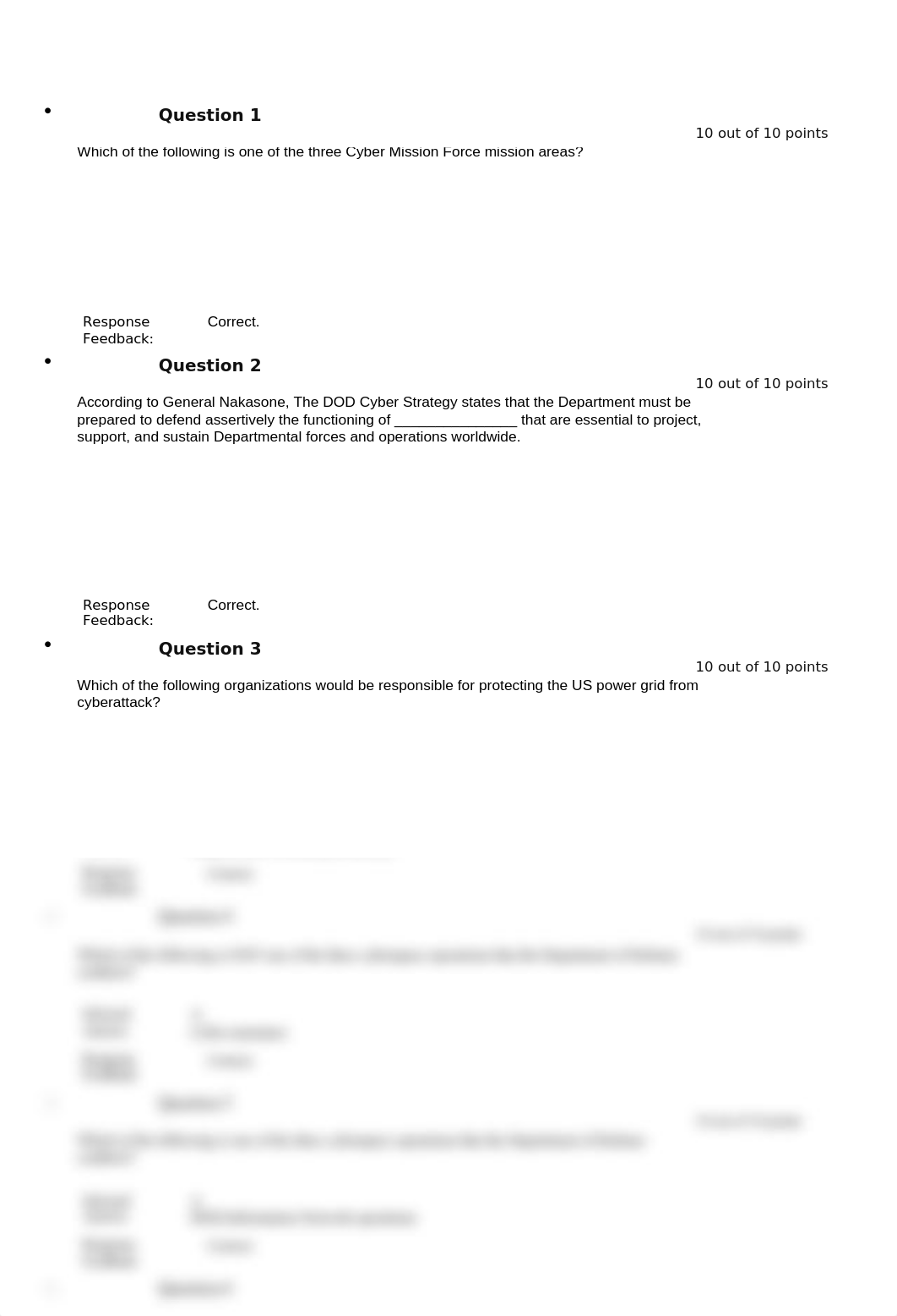 C312.docx_dai4ngafmkz_page1