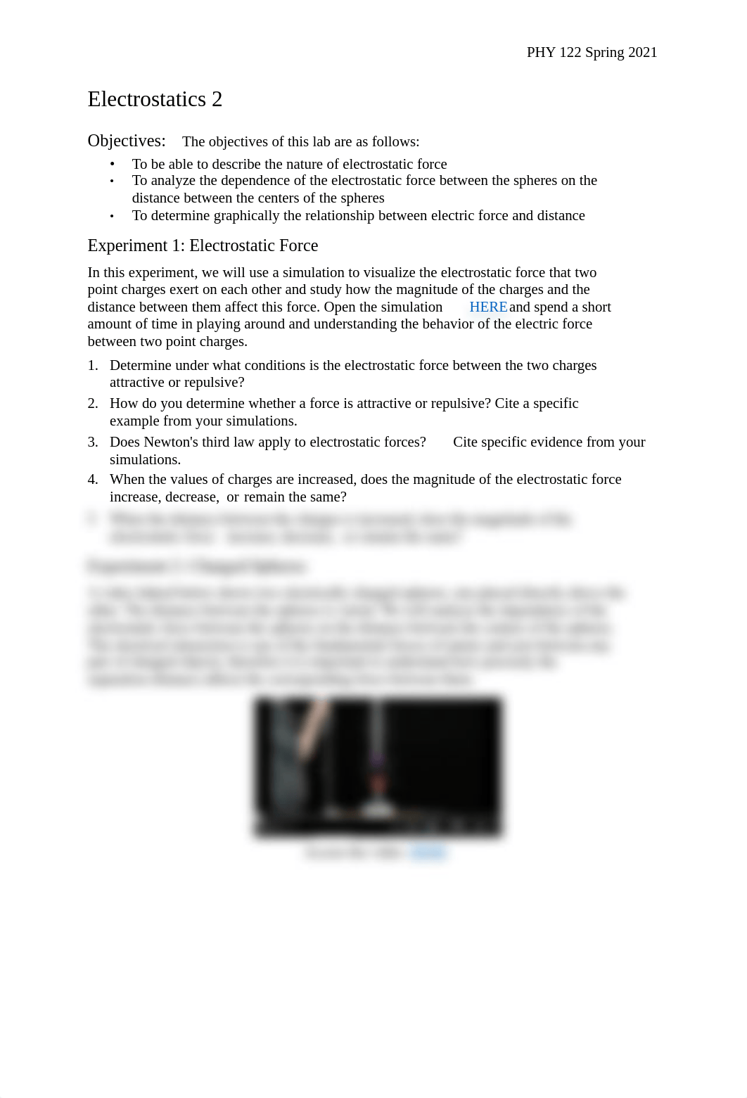 2_Electrostatics_2(1).pdf_dai4trn8bcw_page1