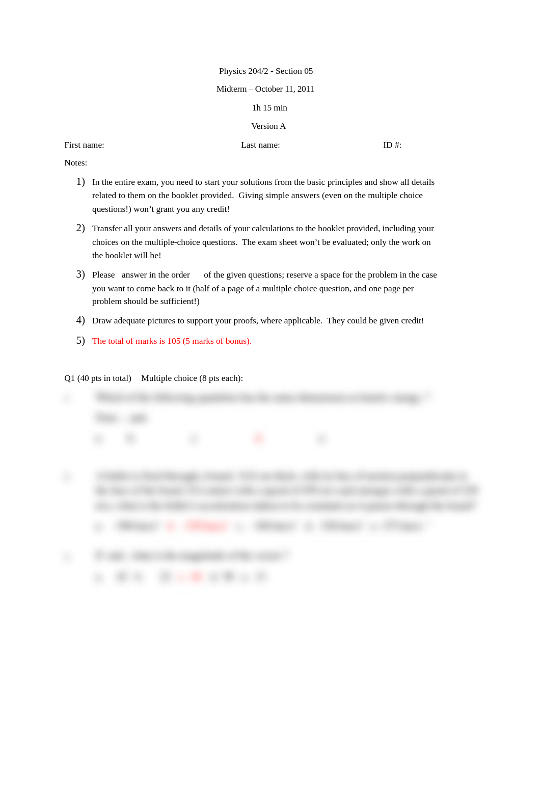 midterm_phys_204_F2011_Section_05-VA-solutions_dai4wwgh1po_page1