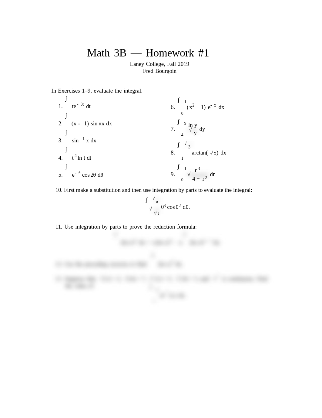 Homework #1 (1).pdf_dai4zg7a8xf_page1