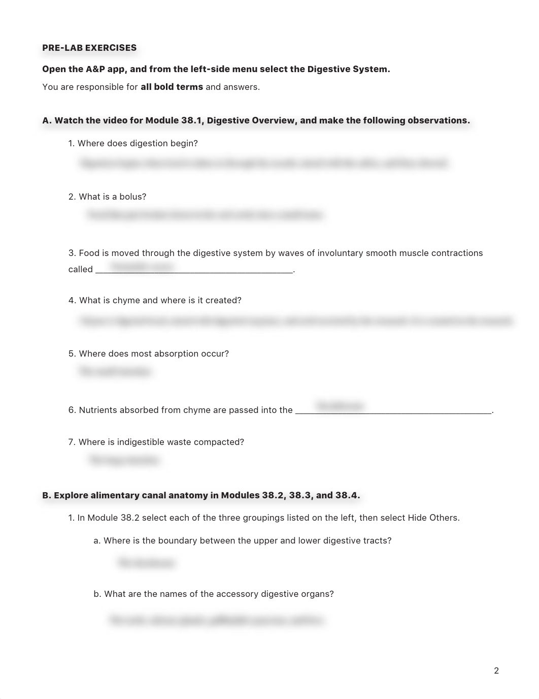 Digestive System lab manual .pdf_dai54md0wyc_page2