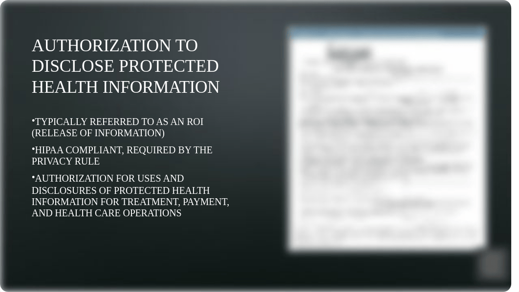 Week1Investigation2.pptx_dai5aujfshy_page2