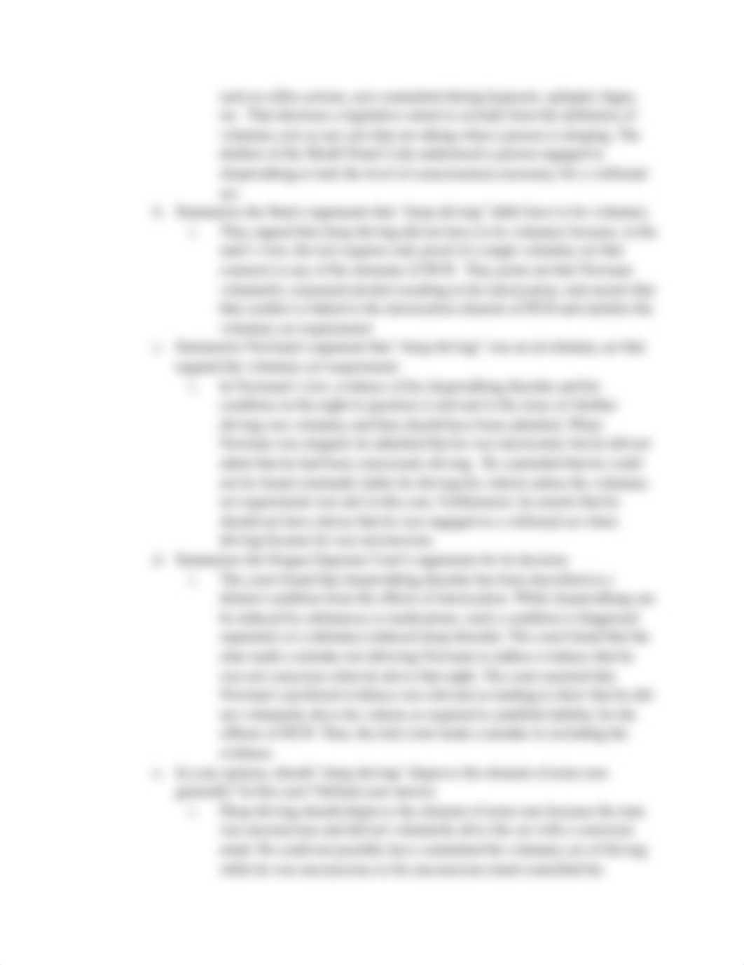 Ch.3 Criminal law Agrinsoni.docx_dai5ksnrtgo_page2