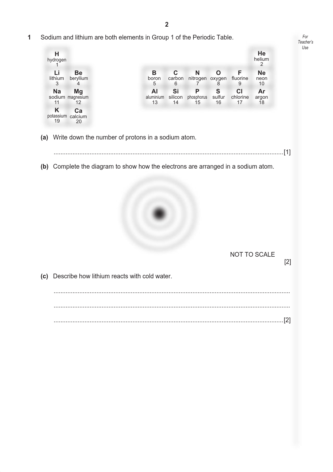 Science_Stage_9_2014_01_tcm143-372344 (1).pdf_dai5ow39m2o_page2