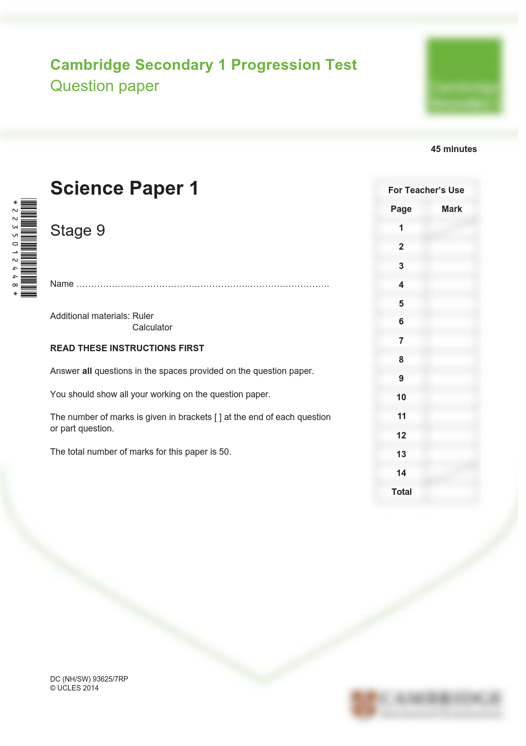 Science_Stage_9_2014_01_tcm143-372344 (1).pdf_dai5ow39m2o_page1