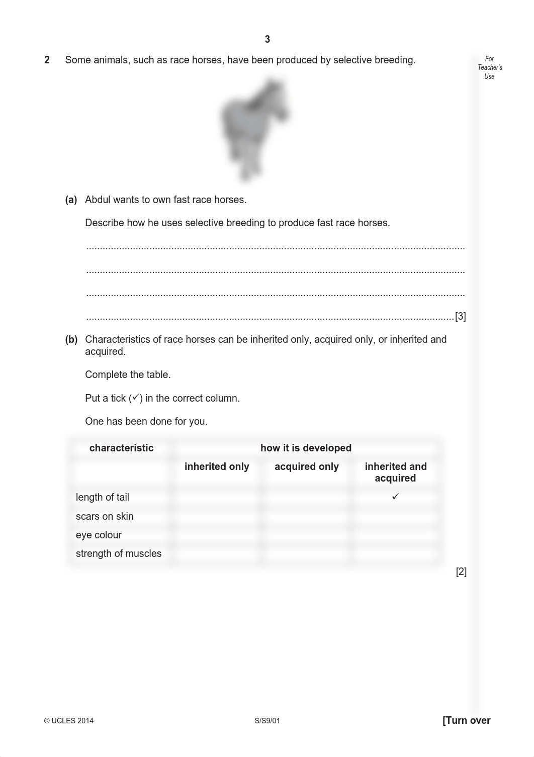 Science_Stage_9_2014_01_tcm143-372344 (1).pdf_dai5ow39m2o_page3