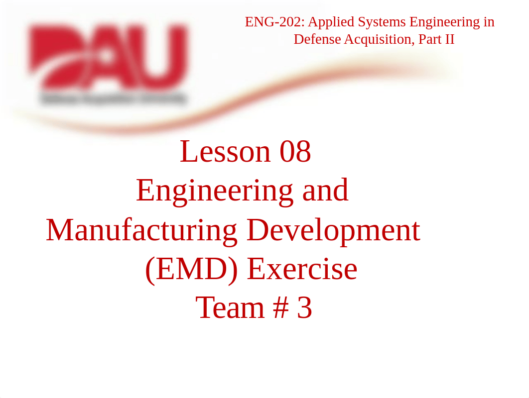 EMD Ex _Team 3 June r 2019).pptx_dai5pa4dz7j_page1