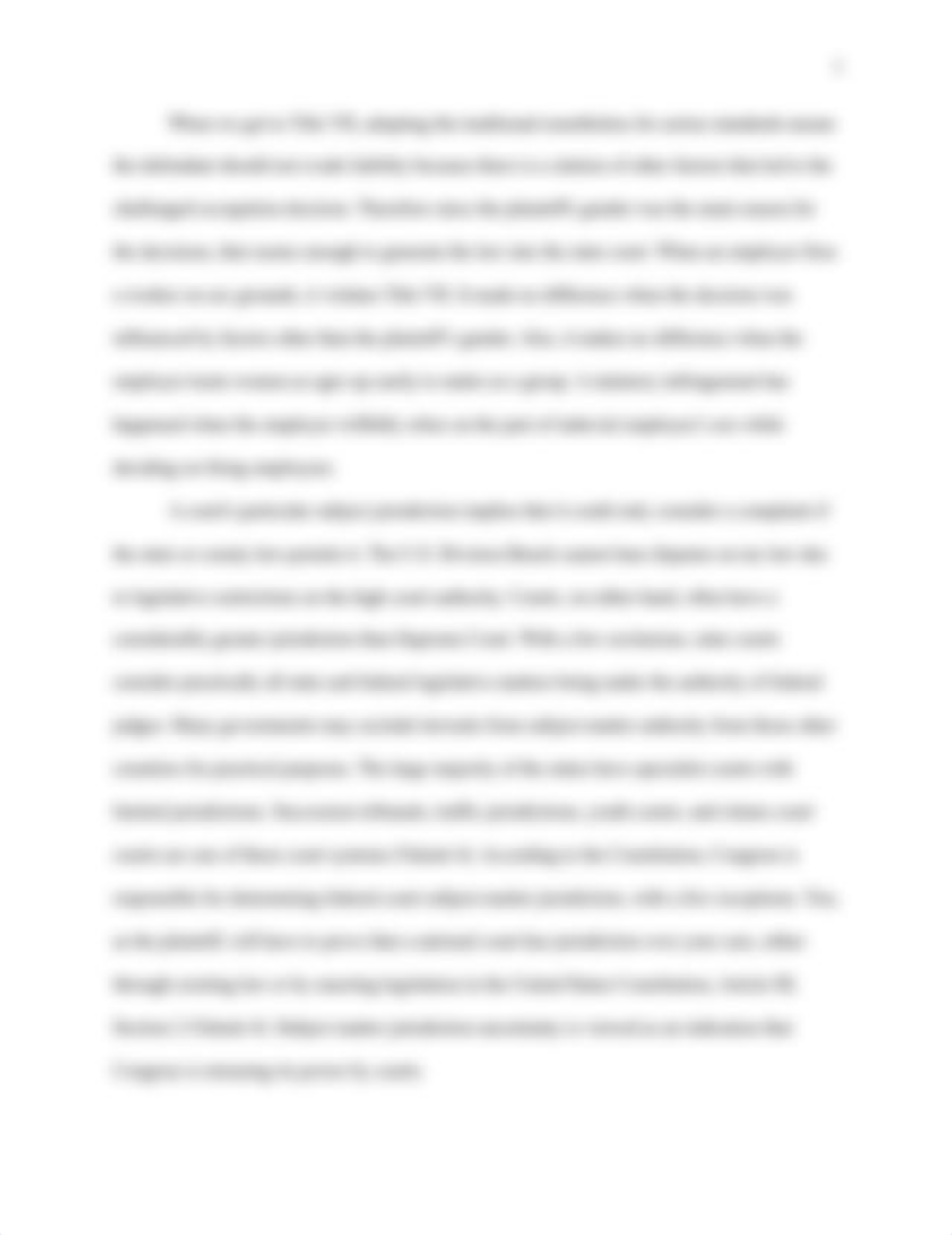 Bostock v. Clayton County, Georgia.docx_dai5zwiklmy_page2