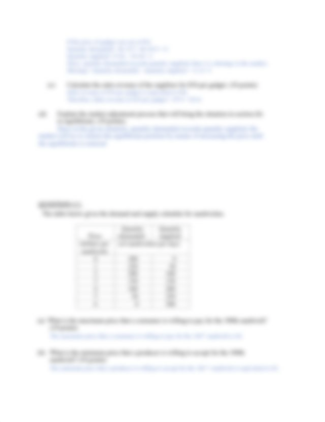 E1150 - LQ - Final Exam (3) - A15.odt_dai63ydbbjx_page2