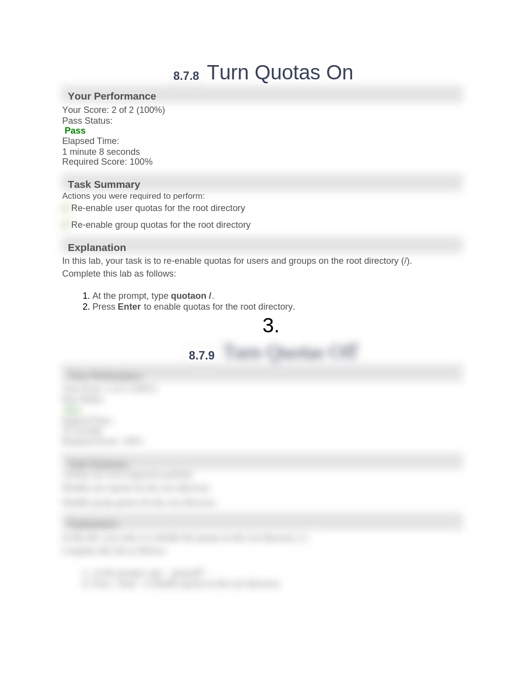 8.7.8 Turn Quotas On.docx_dai68m4x12x_page1