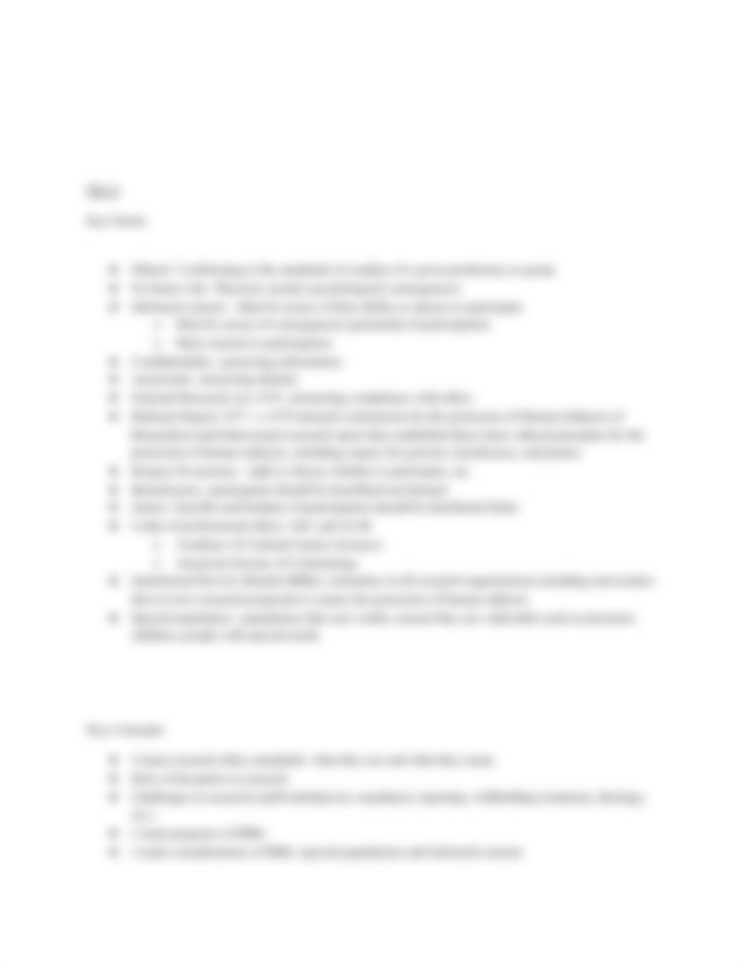 Research Methods - Exam 1 Study guide.pdf_dai69rcxugr_page3