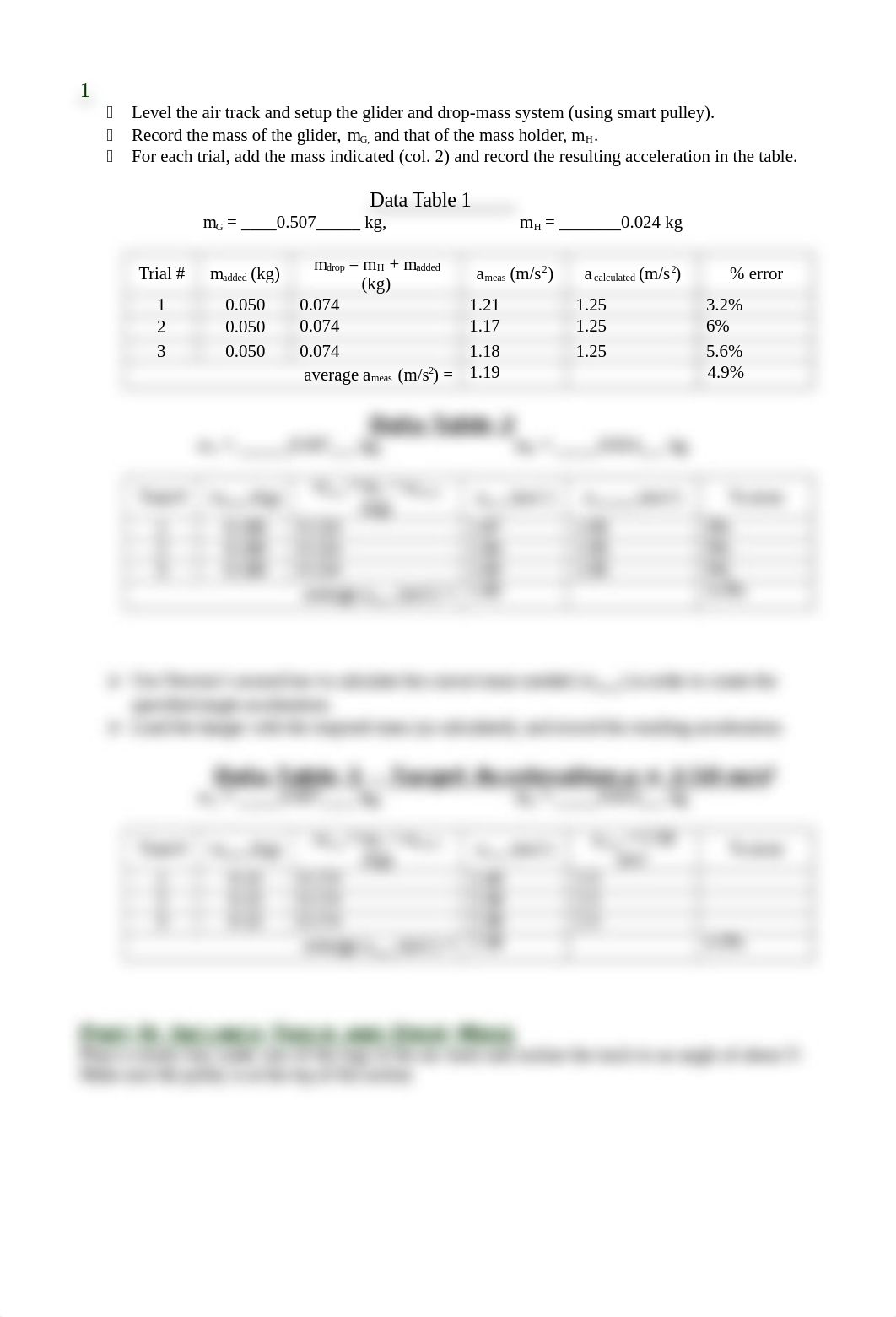 Lab #4-Newtons 2nd Law_dai6atl47ol_page2