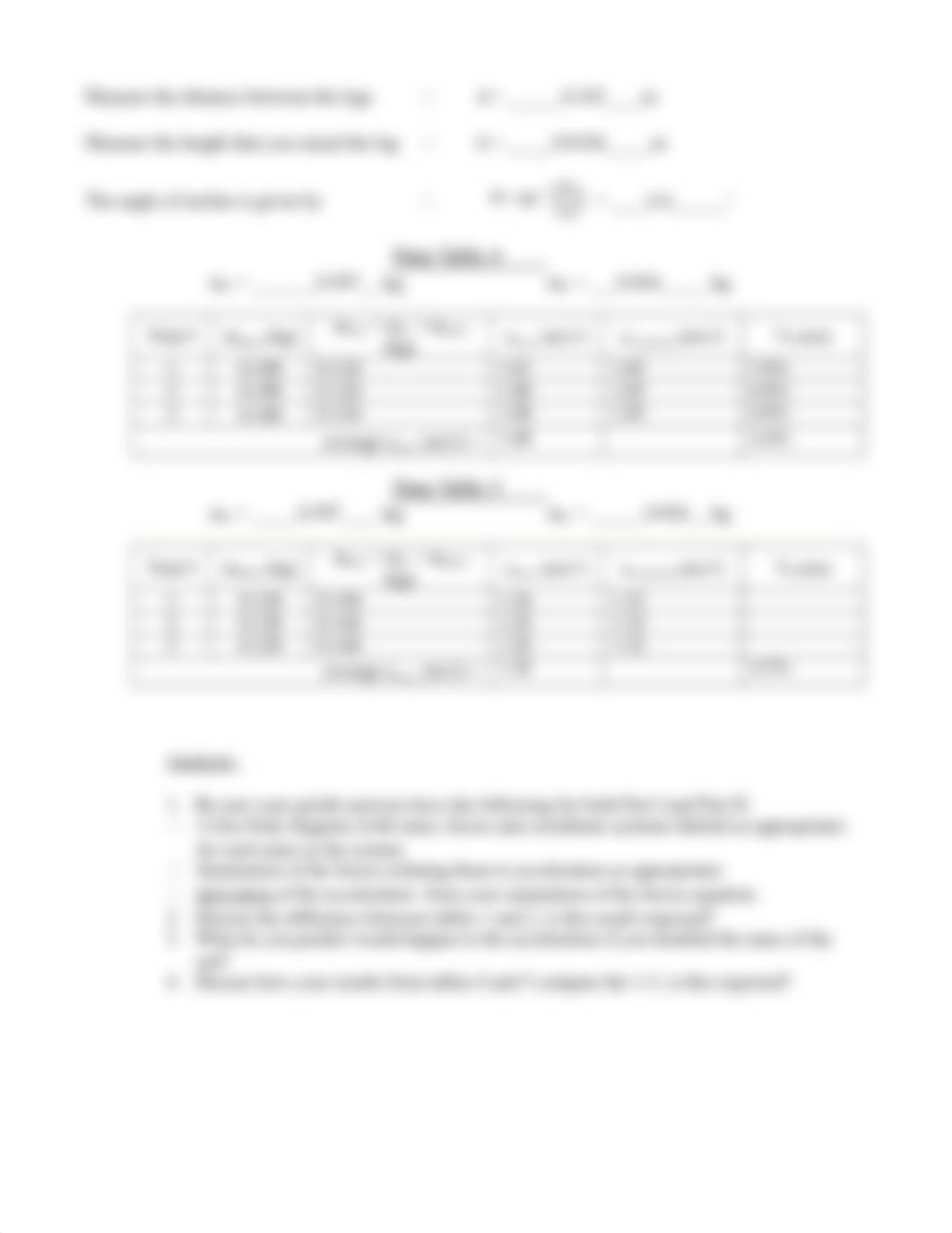 Lab #4-Newtons 2nd Law_dai6atl47ol_page3