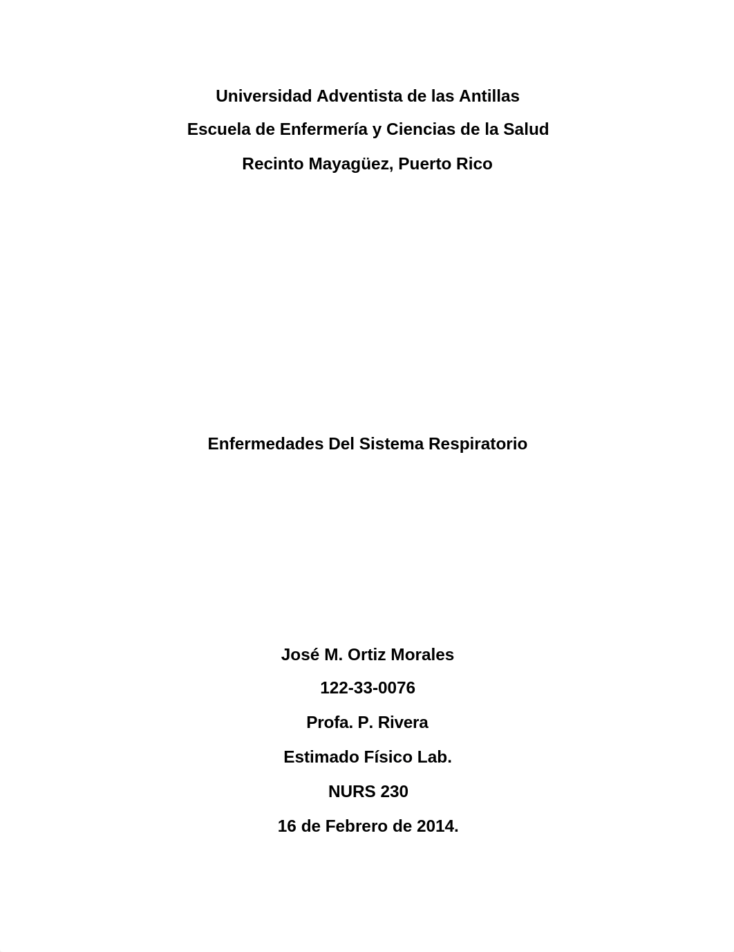 Sistema Respiratorio est. fis. lab._dai6fjuu1d8_page1