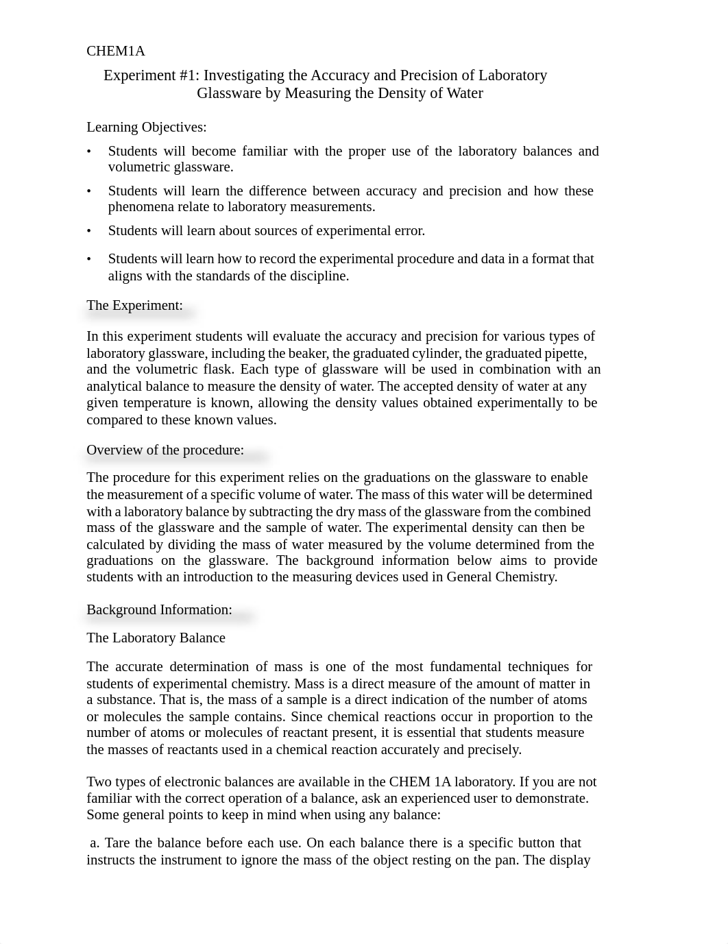 Exp#1-Accuracy_&_Precision-DE_VersionS22.pdf_dai6mpyf4hh_page1