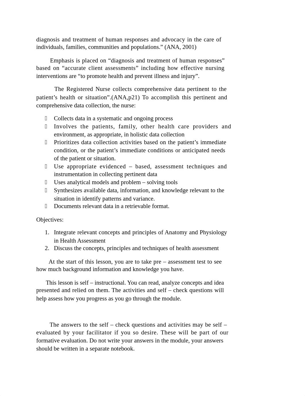 MODULE-1-Introduction.docx_dai6sytt3du_page2