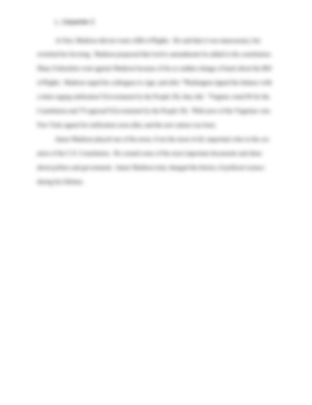 James Madison essay PSCI 102_dai6y10x5dm_page2