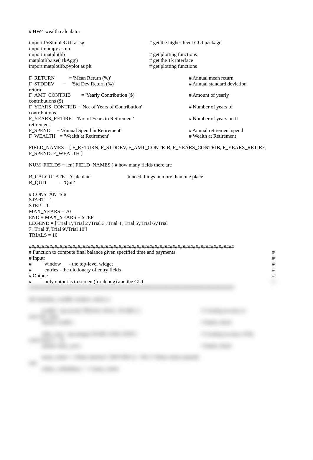 hw4.py_dai6z1ut25i_page1