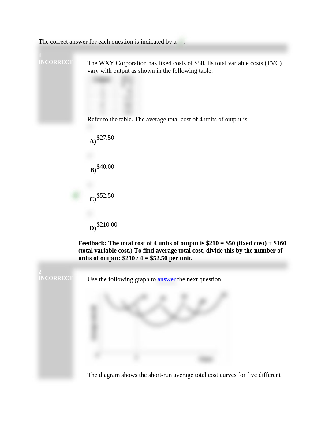 Unit 4 Ch. 8 & 9 Quizes_dai702aozyy_page1