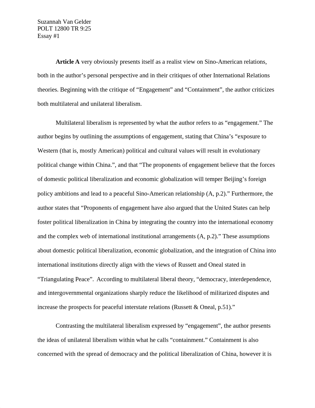 Essay 1_dai73h5y1ku_page1