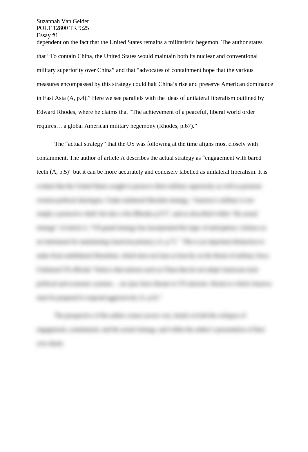 Essay 1_dai73h5y1ku_page2