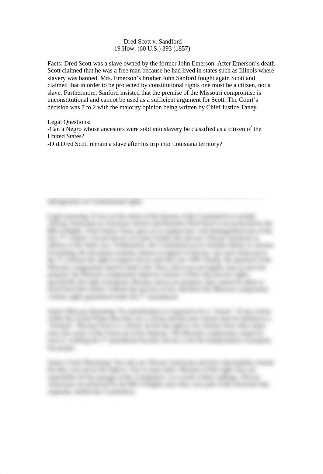 Dred Scott v. Sandford_dai78tlff1j_page1