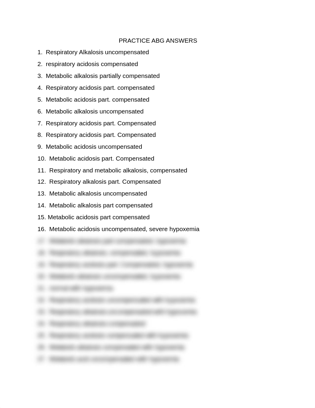 PRACTICE ABG ANSWERS (1).docx_dai7cfe0z6l_page1
