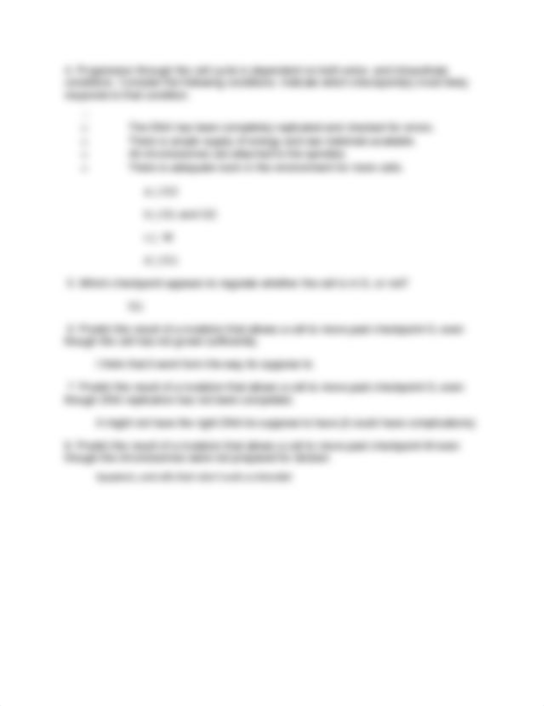 Cell Cycle Regulation pogil 1.docx_dai7elnrdyl_page2