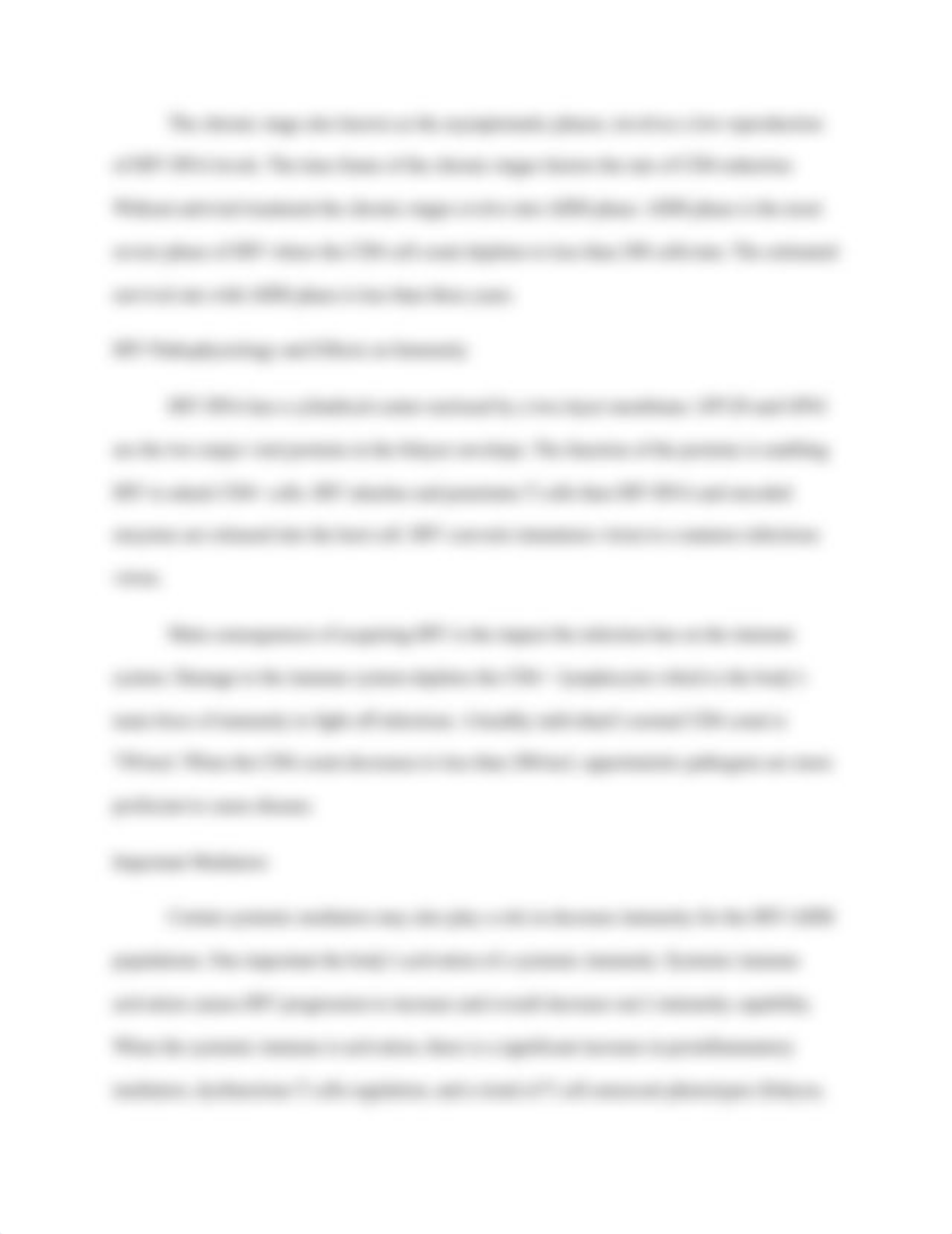 HIV IMMUNITY RESEARCH PAPER.docx_dai7h0rv0i8_page5