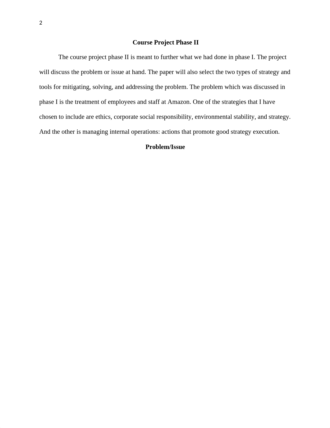 Course Project Phase II.docx_dai7m7xwqvd_page2