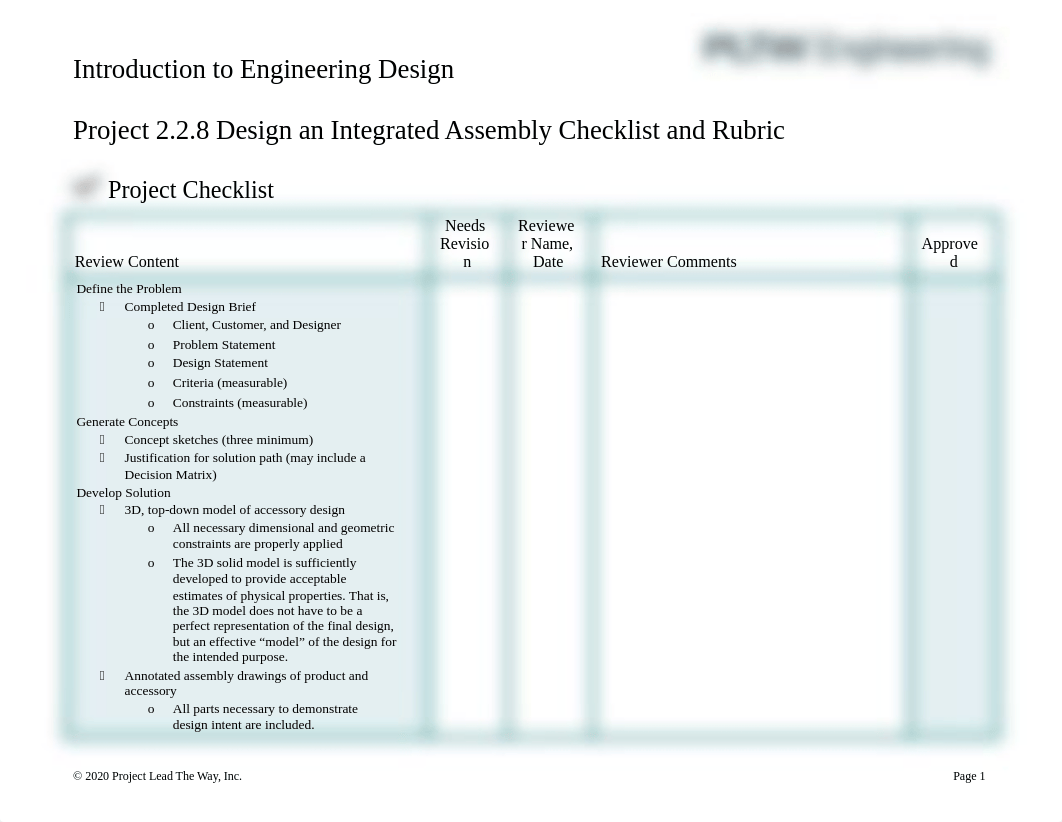 ied_228_SV_DesignAnIntegratedAssemblyChecklistRubric.docx_dai7t9jqsgx_page1