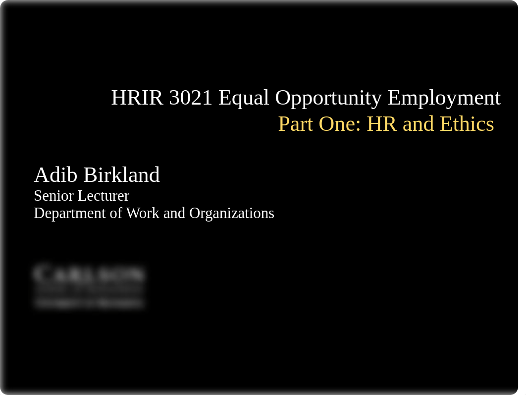 3 - Equal Employment Opportunity.pdf_dai7ubwv9b8_page1