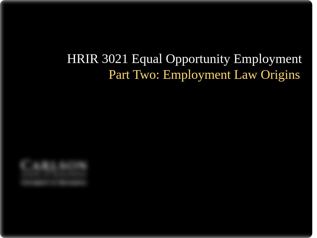 3 - Equal Employment Opportunity.pdf_dai7ubwv9b8_page4