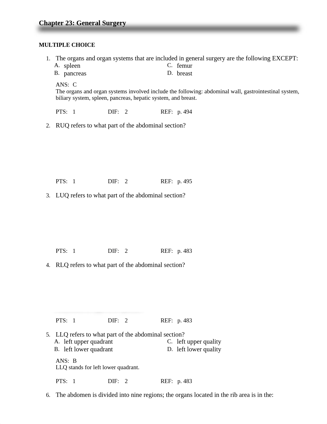 c23.rtf.pdf_dai7ylqd504_page1